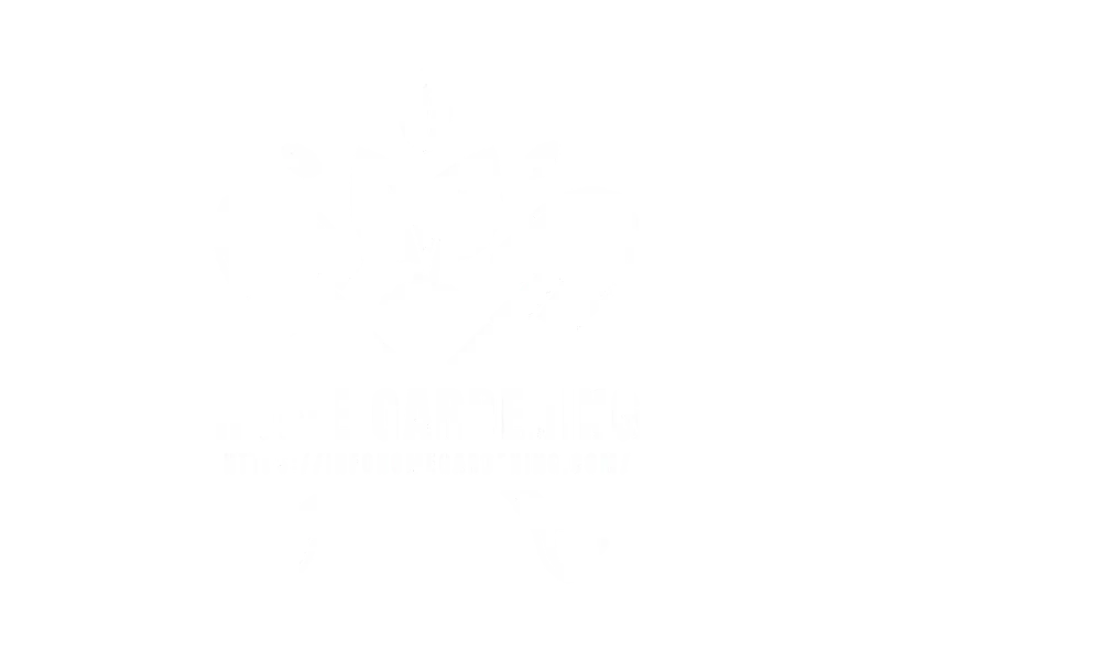 Home GARDENING LOGO
